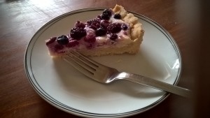 Berry_cheesecake_home_made