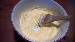 cheesecake_base_cream_butter_sugar