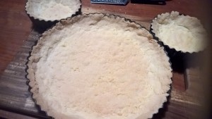 shortbread_cheesecake_base_finished_product_big_small