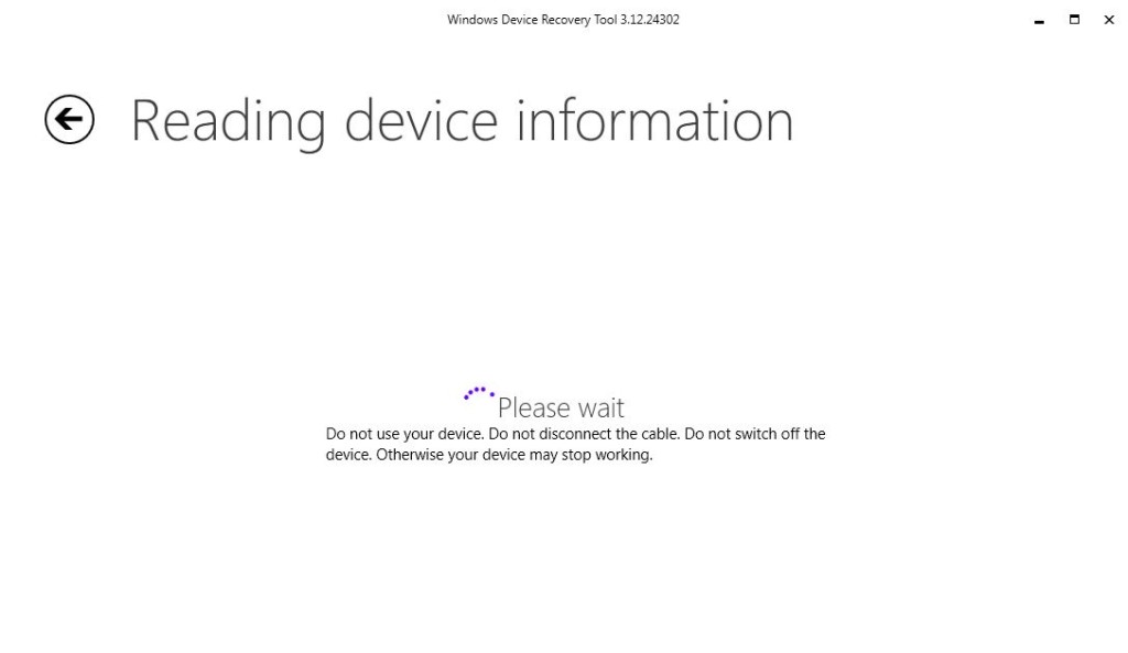 windows_recovery_tool_nokia_lumia_working_screen